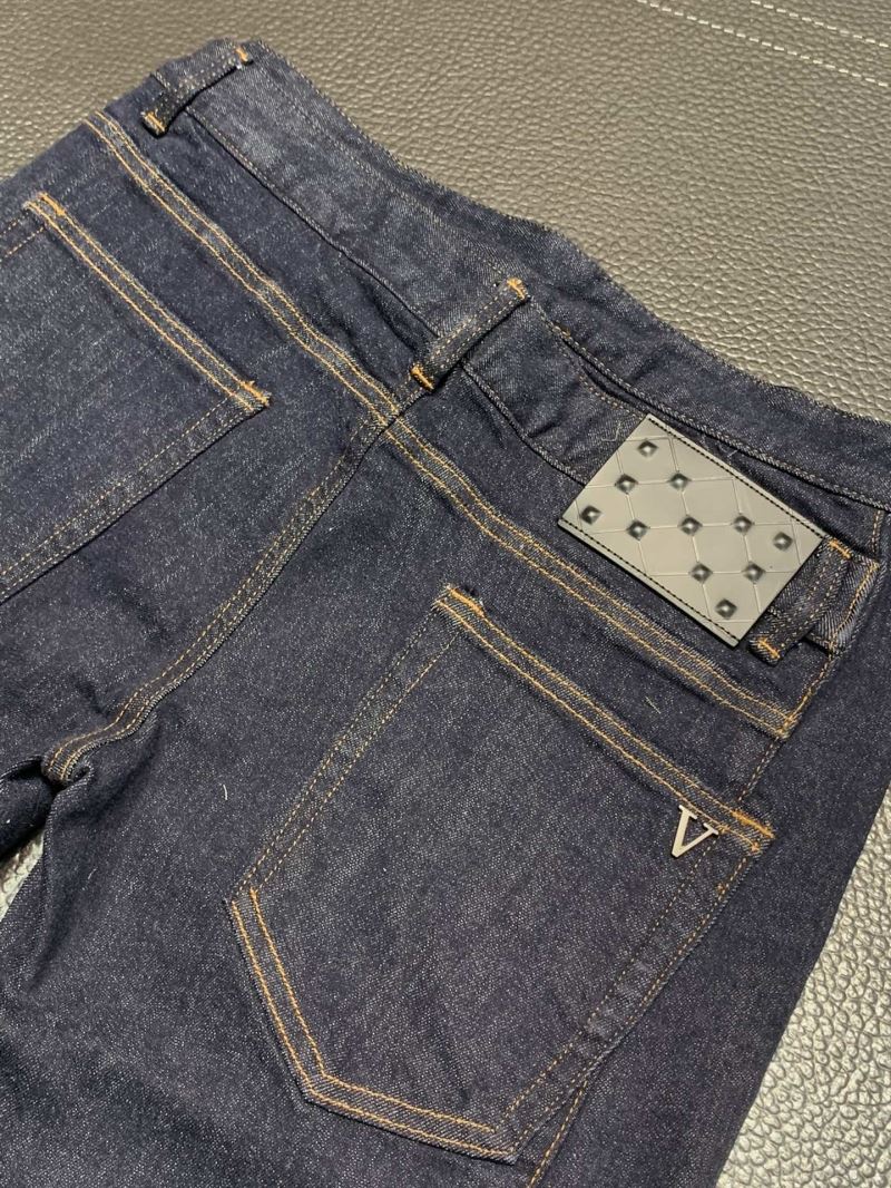 Valentino Jeans